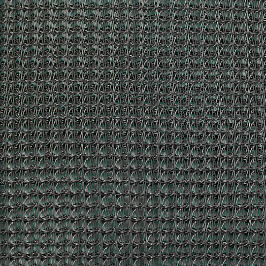 CGear L-Shape Multimat - Outdoor Camping Mat - 7m - Cgear - CGELSHAPE7M -Caravan World