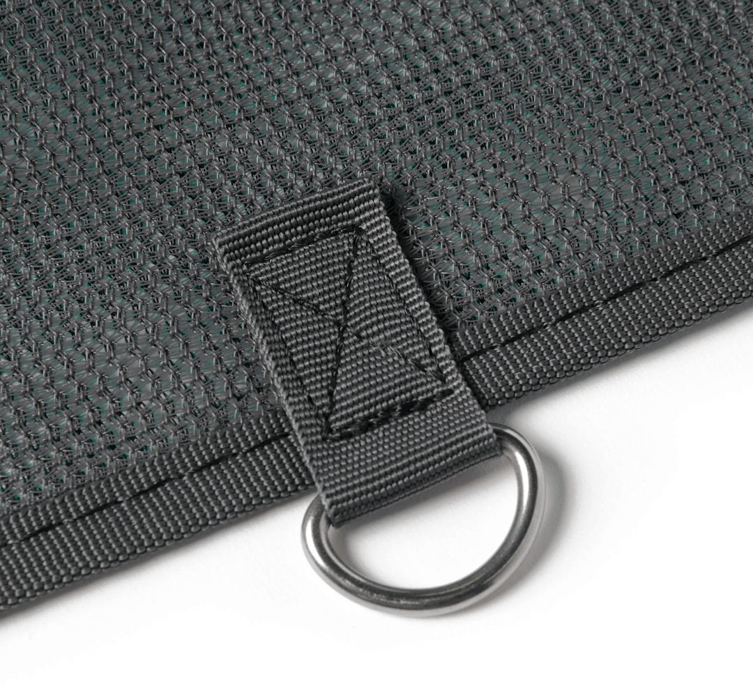 CGear L-Shape Multimat - Outdoor Camping Mat - 7m - Cgear - CGELSHAPE7M -Caravan World