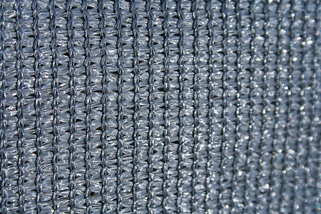 CGEAR Privacy Screens - Cgear - CGE1845 -Caravan World