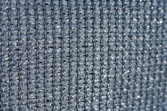 CGEAR Privacy Screens - Cgear - CGE1845 -Caravan World