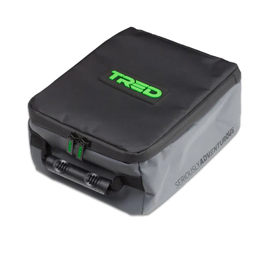 TRED GT Small Storage Bag