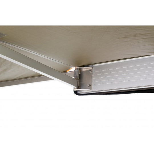 Darche Eclipse 180 Awning (Generation 2)
