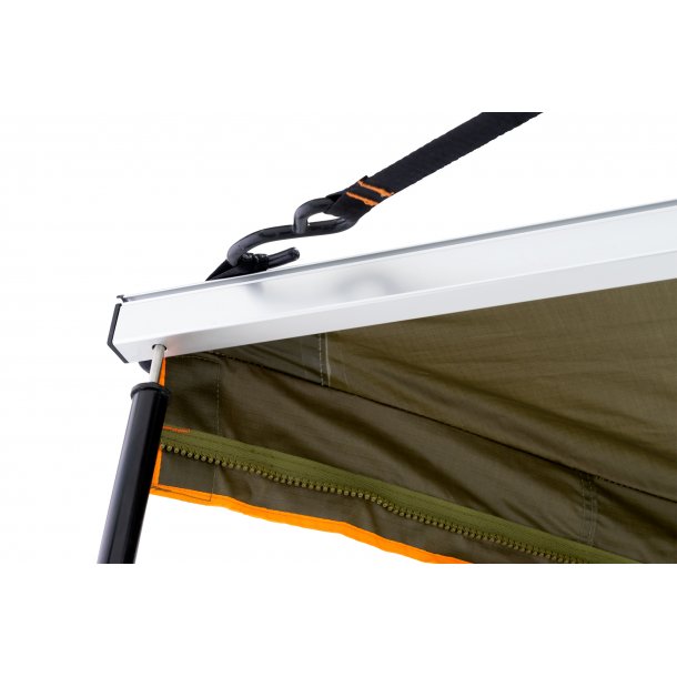 Darche Eclipse 270 Awning (Generation2)