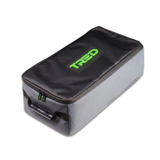 Tred GT Medium Storage Bag