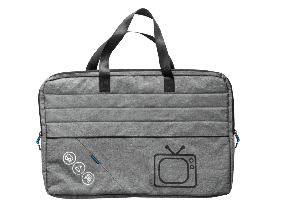 Navigator - TV Transit Buddy