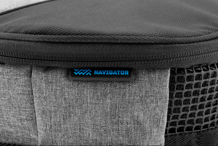 Navigator - Sullage Buddy