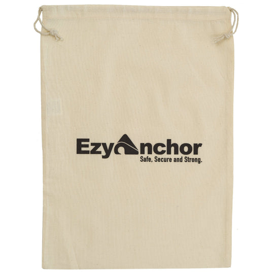 EZY ANCHOR OUTBACK PACK