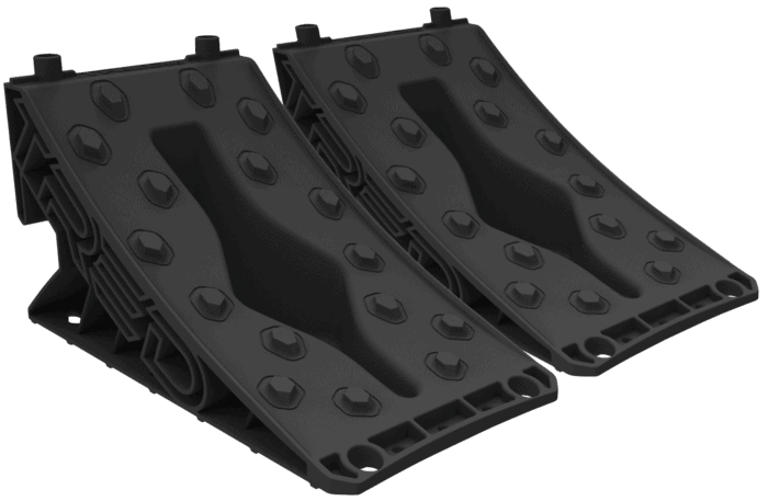 Tred GT Wheel Chock