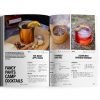 Fire II Fork - Exploring Eden Media - 9780645898804 - Caravan World