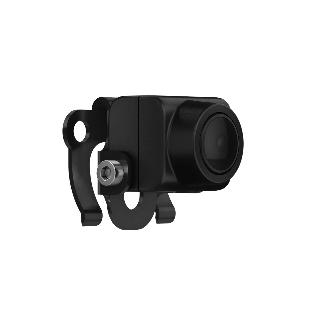 Garmin BC 50 Wireless Backup (Reversing) Camera - Garmin - 753759277482 - Caravan World