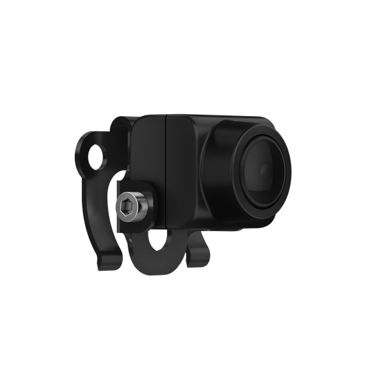 Garmin BC 50 Wireless Backup (Reversing) Camera - Garmin - 753759277482 - Caravan World