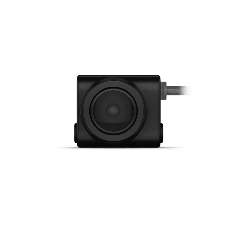 Garmin BC 50 Wireless Backup (Reversing) Camera - Garmin - 753759277482 -Caravan World