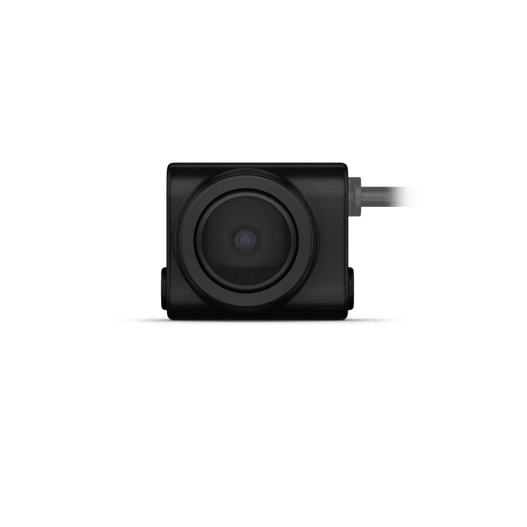 Garmin BC 50 Wireless Backup (Reversing) Camera - Garmin - 753759277482 - Caravan World