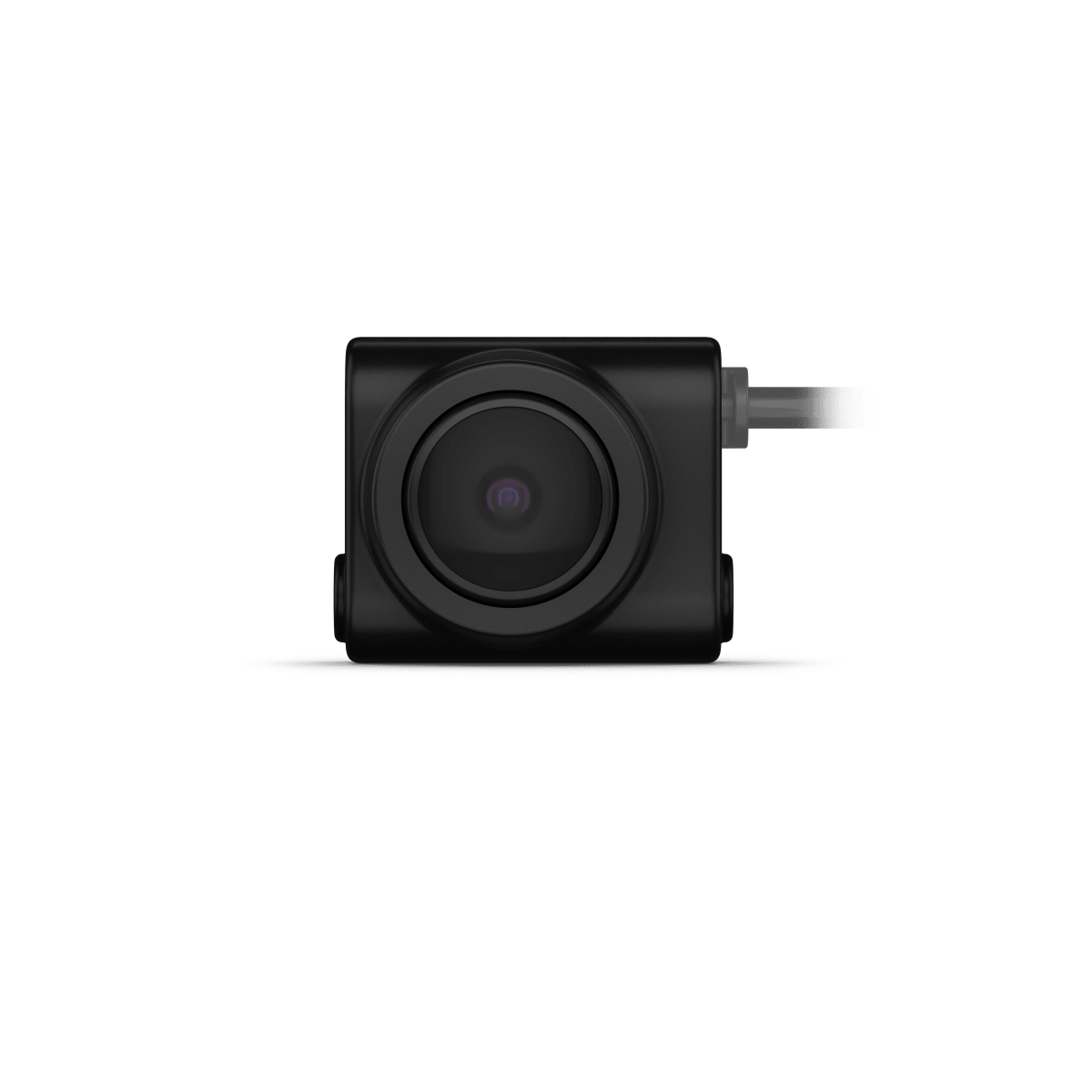 Garmin BC 50 Wireless Backup (Reversing) Camera - Garmin - 753759277482 - Caravan World