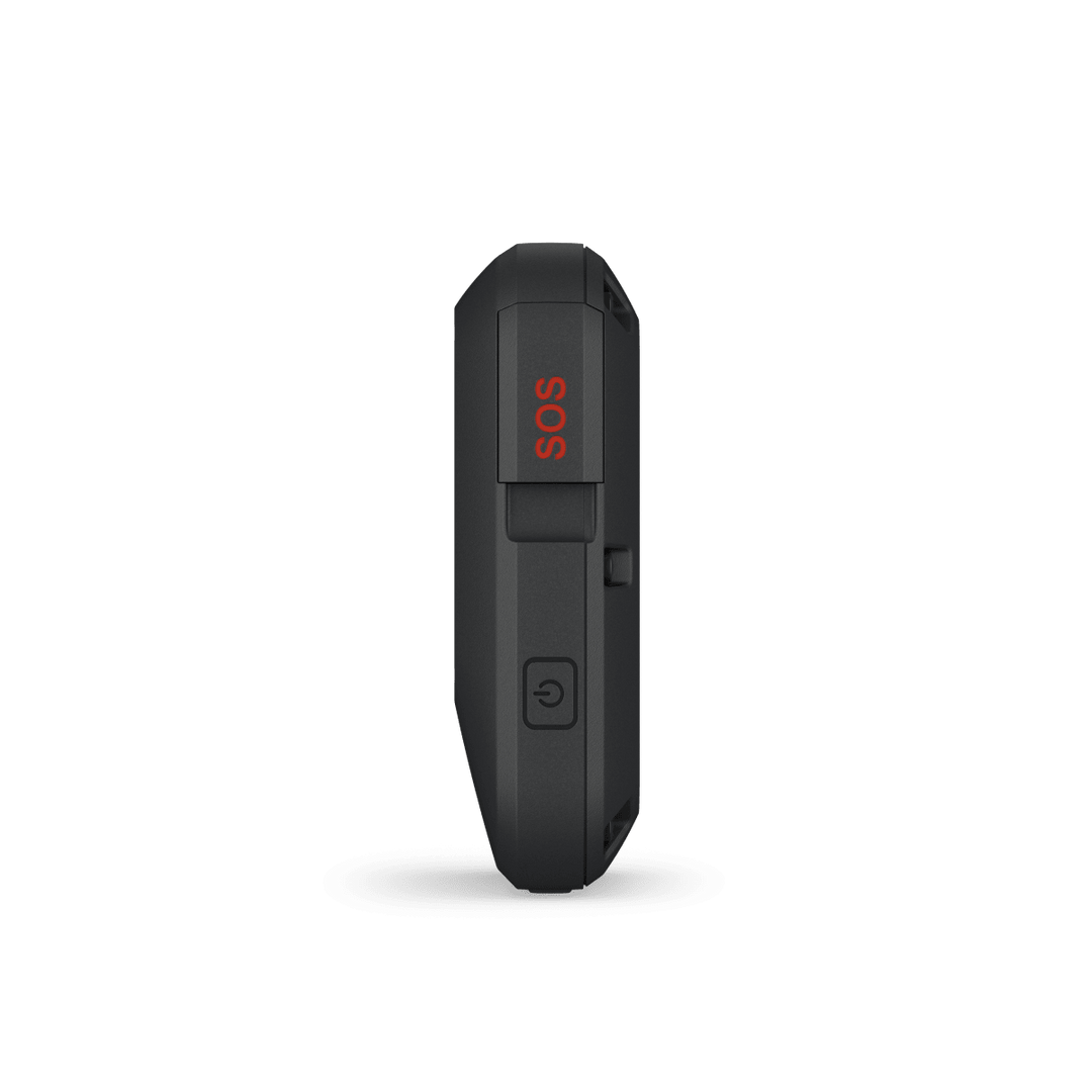 Garmin inReach Messenger - Garmin - 753759292355 - Caravan World