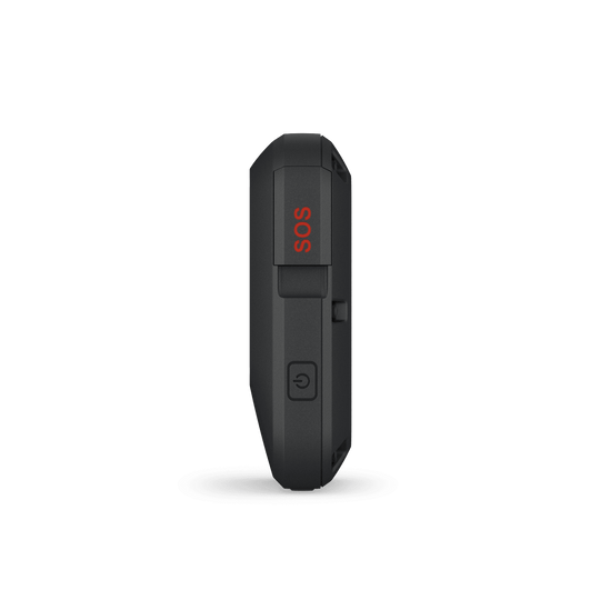Garmin inReach Messenger - Garmin - 753759292355 - Caravan World