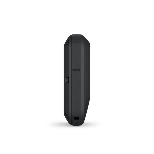 Garmin inReach Messenger - Garmin - 753759292355 - Caravan World