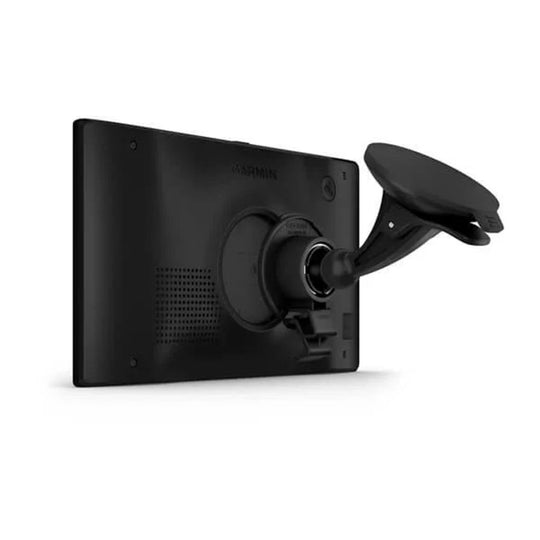 Garmin RV 795 7" RV Sat Nav - Garmin - 753759298593 - Caravan World