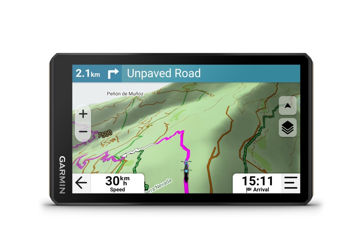 garmin-tread-2-powersport-6-