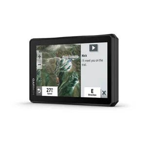 Garmin Tread GPS Unit - Garmin - 753759256487 - Caravan World