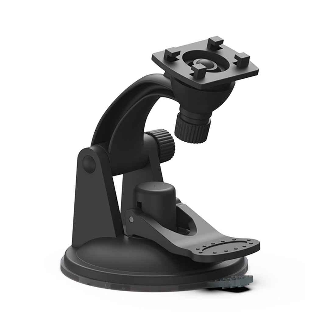 Hema HX - 2+ GPS Navigator - Hema Maps - Digital - 9339398012137 - Caravan World