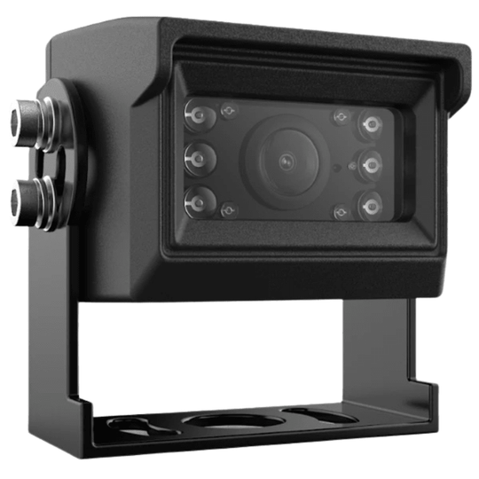 Hema Maps Caravan Camera Pack - Quad Camera - Hema Maps - CWBOM-23 -Caravan World
