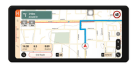 Hema Maps HX-M1 Motorbike GPS Smart Navigator