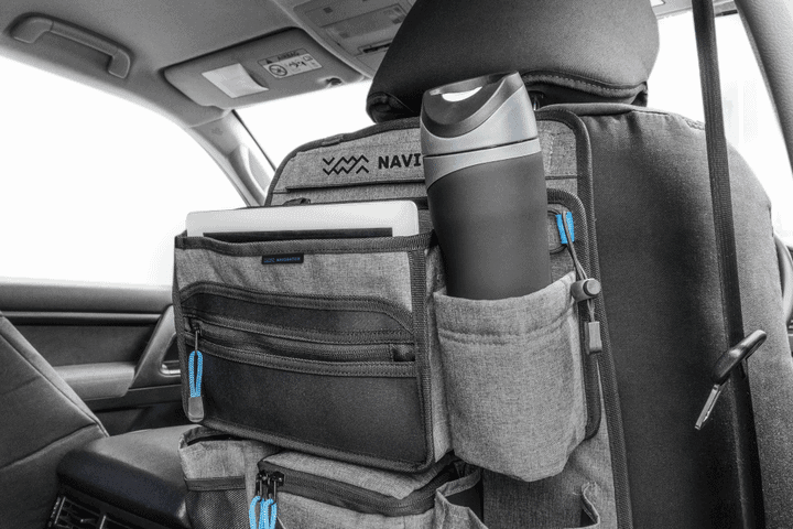 Navigator Build It - Kids Pocket Buddy - Navigator - NAV-026 -Caravan World