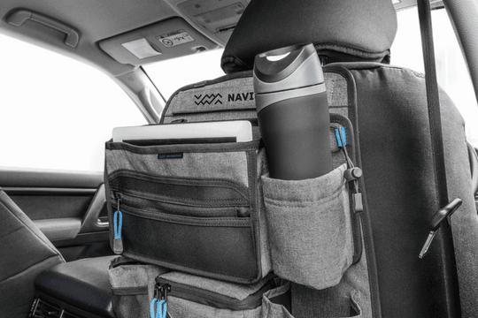 Navigator Build It - Kids Pocket Buddy - Navigator - NAV-026 -Caravan World