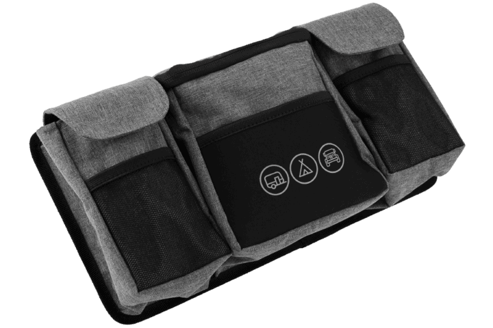 Navigator Build It - Pocket Buddy - Navigator - NAV-025 -Caravan World