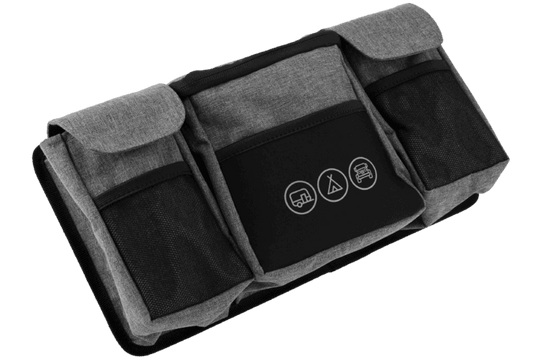 Navigator Build It - Pocket Buddy - Navigator - NAV-025 -Caravan World