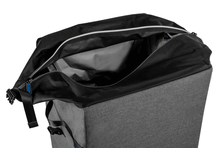 NAVIGATOR COLLAPSIBLE BIN BUDDY - Navigator - NAV-027 -Caravan World