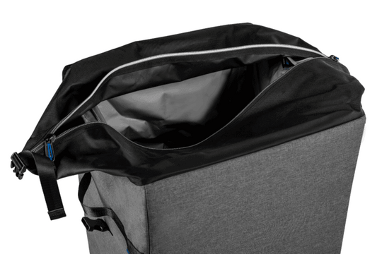 NAVIGATOR COLLAPSIBLE BIN BUDDY - Navigator - NAV-027 -Caravan World