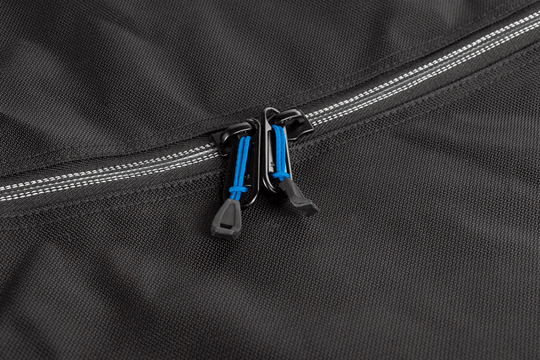 NAVIGATOR COLLAPSIBLE BIN BUDDY - Navigator - NAV-027 -Caravan World