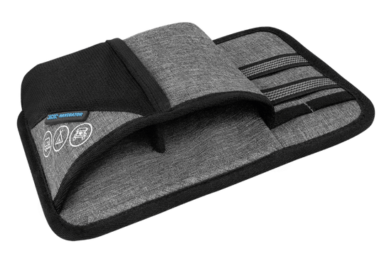 Navigator Dashboard Buddy - Navigator - NAV-008-B -Caravan World
