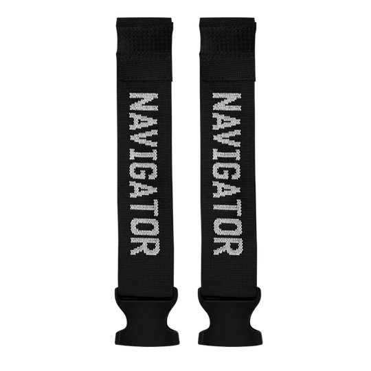 NAVIGATOR KITCHEN BUDDY + ADAPTER STRAPS - Navigator - NAV-089 -Caravan World