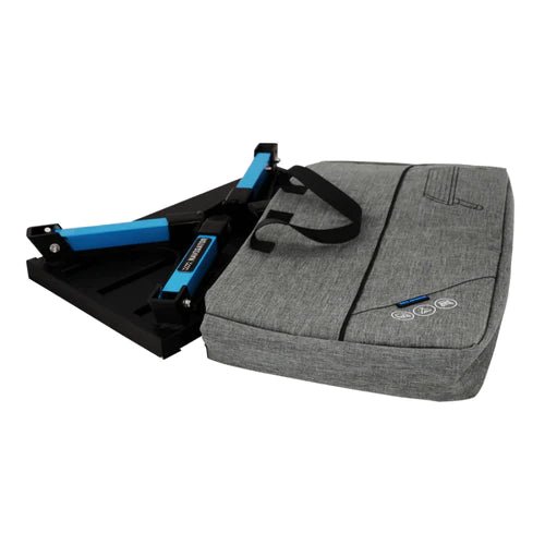 Navigator - RV Step and Bag combo - Navigator - NAV-083 -Caravan World