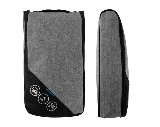 NAVIGATOR - SHOVEL BUDDY - Navigator - NAV-040 -Caravan World