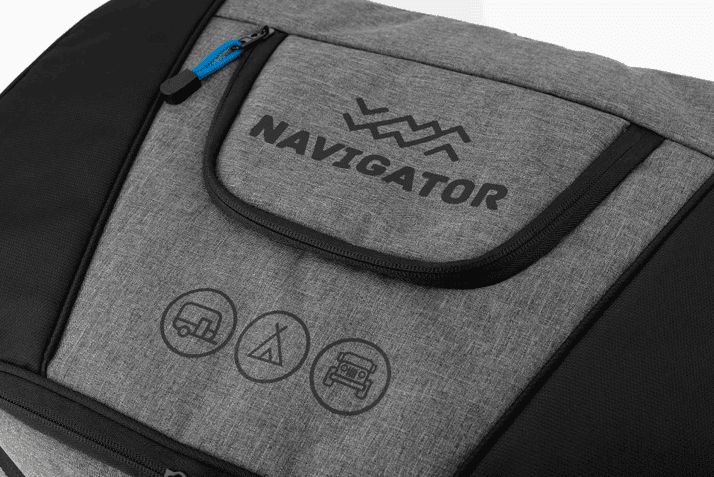 Navigator - Sullage Buddy - Navigator - NAV-022 -Caravan World