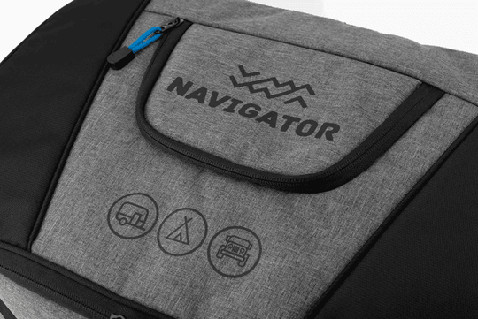 Navigator - Sullage Buddy - Navigator - NAV-022 -Caravan World