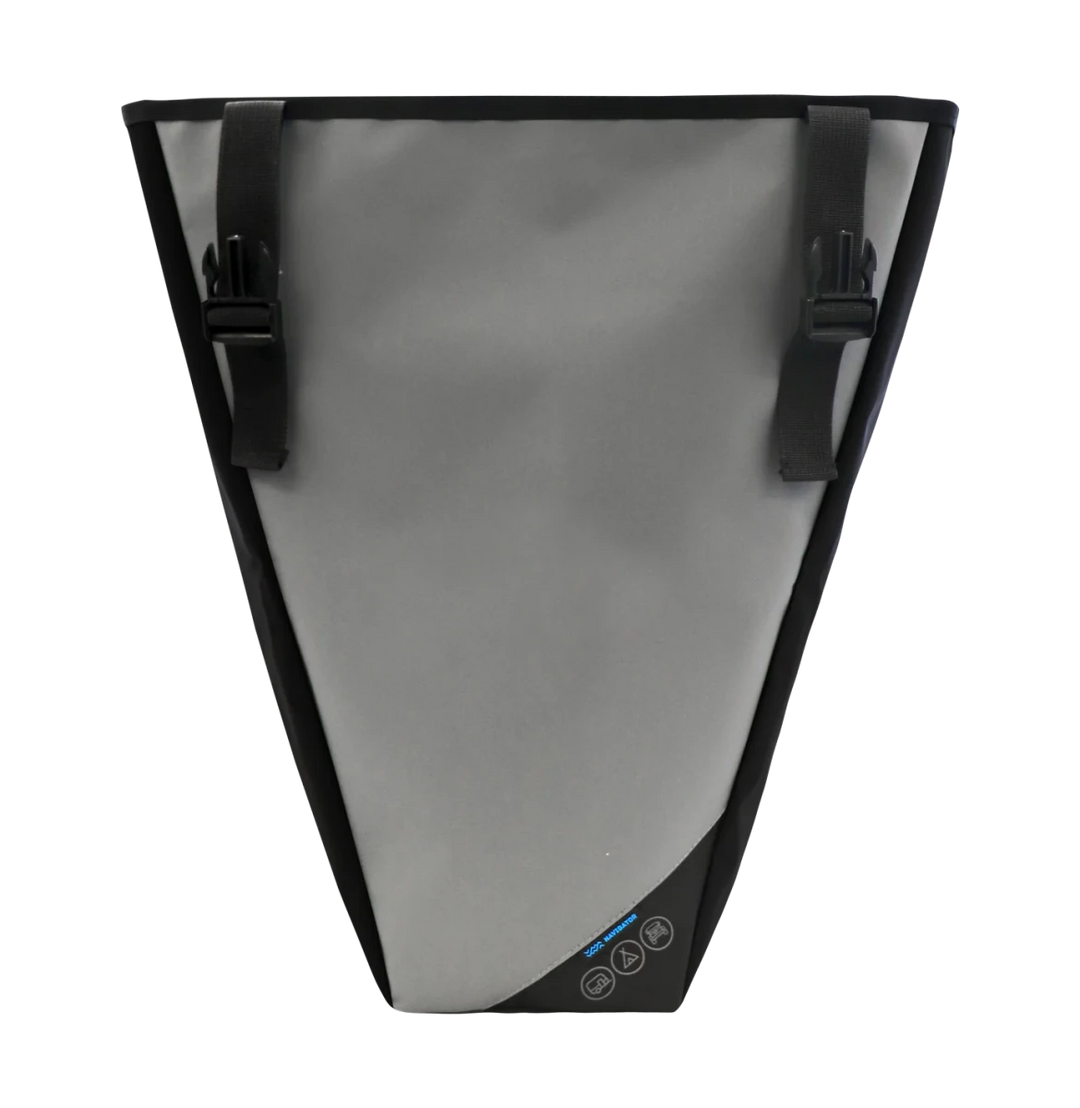 Navigator - Tow Hitch Buddy - Navigator - NAV-086 -Caravan World