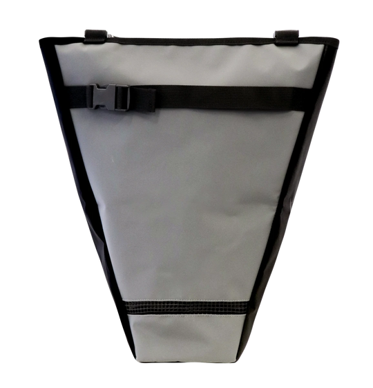 Navigator - Tow Hitch Buddy - Navigator - NAV-086 -Caravan World