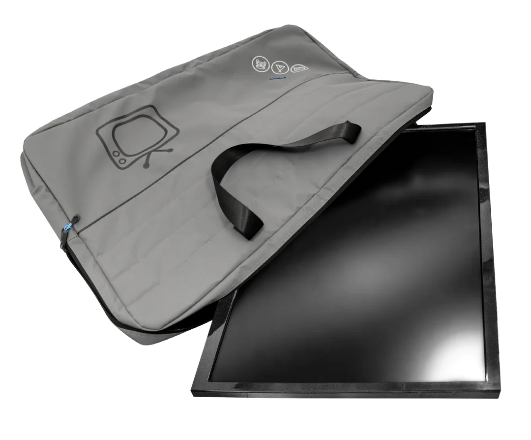 Navigator - TV Transit Buddy Large - Navigator - NAV-093 -Caravan World