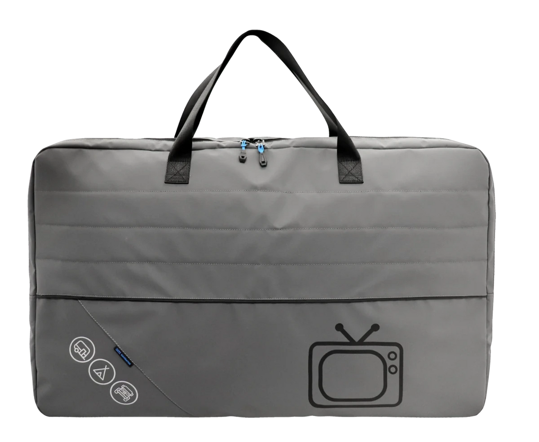 Navigator - TV Transit Buddy Large - Navigator - NAV-093 -Caravan World
