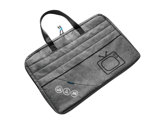 Navigator - TV Transit Buddy - Navigator - NAV-055 -Caravan World