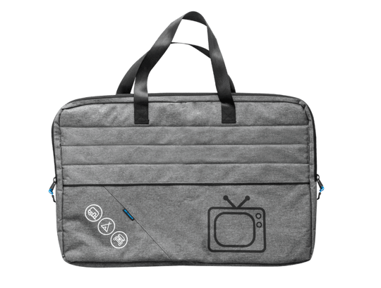 Navigator - TV Transit Buddy - Navigator - NAV-055 -Caravan World