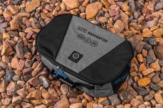 NAVIGATOR UTILITY BUDDY - Navigator - NAV-023 -Caravan World