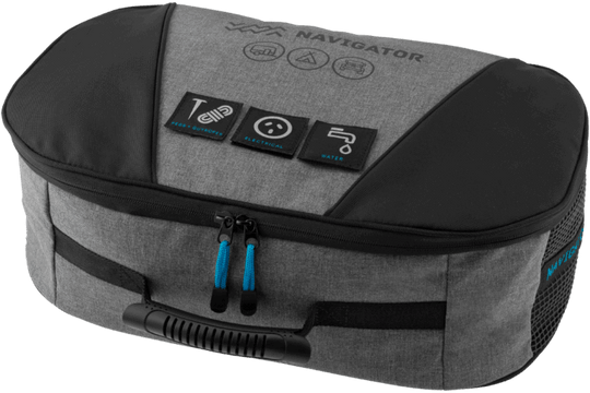 NAVIGATOR UTILITY BUDDY - Navigator - NAV-023 -Caravan World