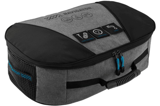 NAVIGATOR UTILITY BUDDY - Navigator - NAV-023 -Caravan World