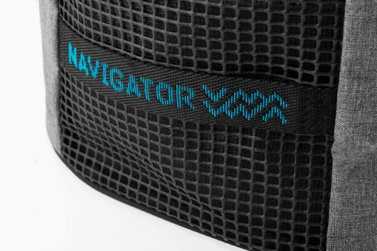 NAVIGATOR UTILITY BUDDY - Navigator - NAV-023 -Caravan World